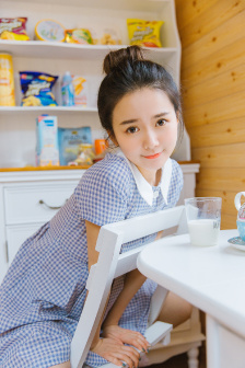 古剑奇谭尹千觞
